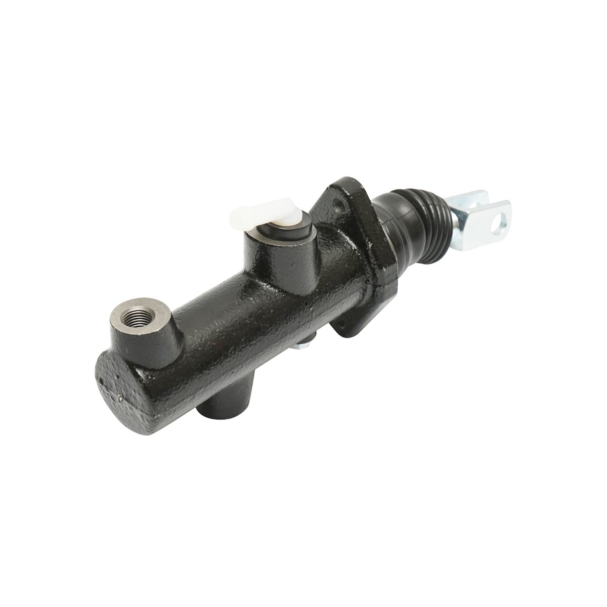 Pompa frana pentru Case IH, New Holland, Landini cod OEM 87354681, 87748264, 47125744, 87748269 Breckner Germany